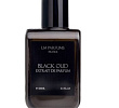 Black Oud LM Parfums